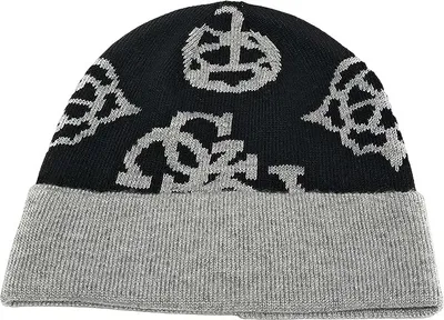 Obrázok produktu pre Teplá zimná čiapka Guess M