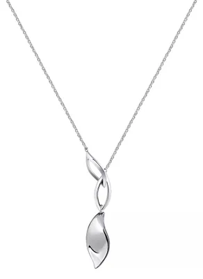 Image de MORELLATO GIOIELLI Colliers SAKH27