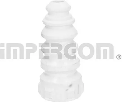 Immagine prodotto di ORIGINAL IMPERIUM 35126 Ammortizzatore posteriore per VW GOLF VI (5K1) TOURAN (1T1, 1T2) TIGUAN (5N) Passat Variant (3C5) GOLF PLUS (5M1, 521)