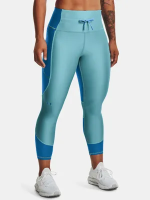 Zdjęcie produktu dla Under Armour Armour 6M Ankle Leg Block-BLU - M