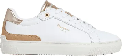 Zdjęcie produktu dla Pepe Jeans WIP PLS000007-099 in 099GOLD color size 36