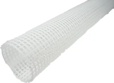 Produktbild von Koi Herdecke Ø 160 mm Filtersiebrohr 1 Meter weiss