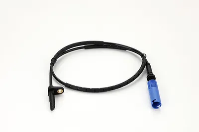 Produktbild von ATE ABS Sensor Raddrehzahl Hinten für BMW 3 Touring (E91) 24.0710-2069.3