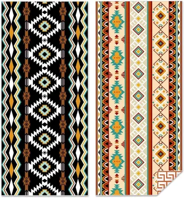 Obrázok produktu pre Plážová osuška 180 cm x 78,7 cm, mikrovlákno, obojstranná, pre pláž