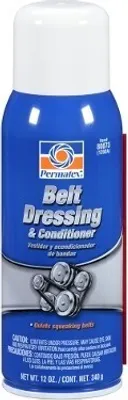 Obrázok produktu pre PERMATEX Keilriemspray 60-028 Spraydose 340g