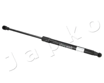 Produktbild von JAPKO ZSJ01043 Gasfeder Heckklappendämpfer für BMW 3 Touring (E91) 397mm