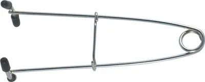 Produktbild von Sänger Profi 18 cm Rachensperre