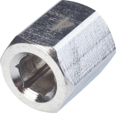 Immagine prodotto di Dado per raccordo Hazet 841-04
