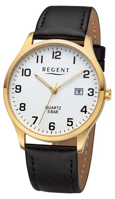 Zdjęcie produktu dla Regent montre męskie F-1417