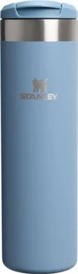 Immagine prodotto di Stanley Aerolight tazza termica 0,6l 1010789172