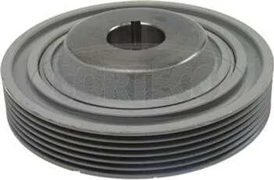 Produktbild von Corteco Riemenscheibe, Kurbelwelle 80001290
