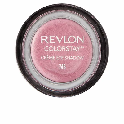 Produktbild von Revlon ColorStay Crème, Creme, Glättend, Rose, Cherry Blossom, 1 Farben, 4,8 g