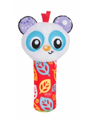 Zdjęcie produktu dla Playgro - Gwizdek Panda