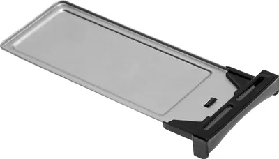 Immagine prodotto di Tefal FS-9100038101 Vassoio raccogli briciole per tostapane TT1A28 TT1A25 Vita