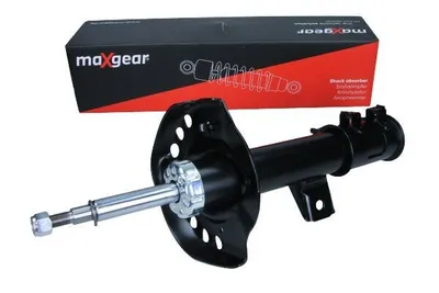 Immagine prodotto di Hyundai I30 Ammortizzatore Anteriore Sinistro 1,4-2,0Crdi 07-