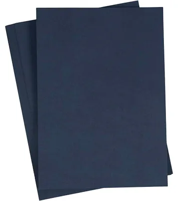 Obrázok produktu pre Creativ Company 218014, Umelecký papier, 20 listy
