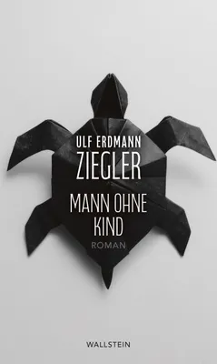 Produktbild von Mann ohne Kind