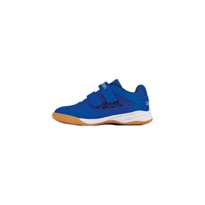 Produktbild von Kappa Schuhe Kickoff K, 260509K6011