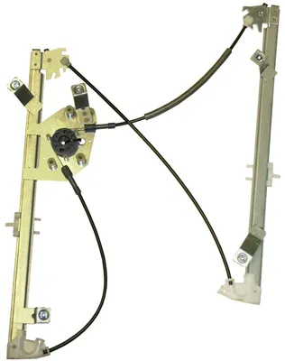 Produktbild von VALEO 851203 Elektrischer Fensterheber Vorne Rechts für OPEL ZAFIRA TOURER C (P12) ZAFIRA TOURER C VAN (P12) für VAUXHALL ZAFIRA Mk III (P12)