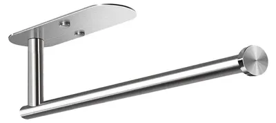 Image de Porte-Serviettes Acier 124G