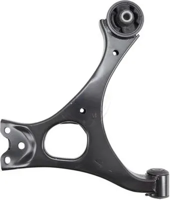 Produktbild von A.B.S. 211420 Querlenker für HONDA CIVIC VIII Stufenheck (FD, FA)