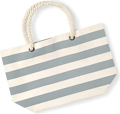 Obrázok produktu pre Plážová taška Westford Mill Nautical