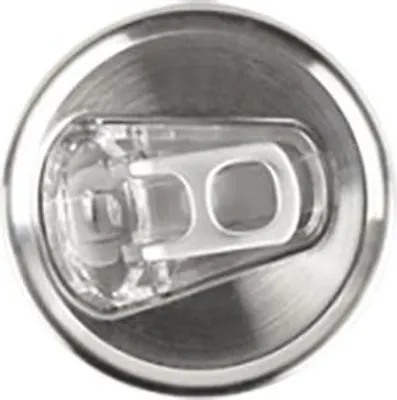 Immagine prodotto di LES ARTISTES lattina 280/500ml