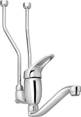 Obrázok produktu pre Batéria k ohrievačom Wterm ab 331 horná PÁKOVÁ, RAMIENKO 210MM, PERLÁTOR 1009