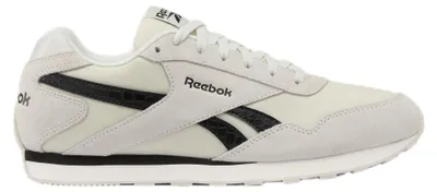 Immagine prodotto di Reebok Glide Low