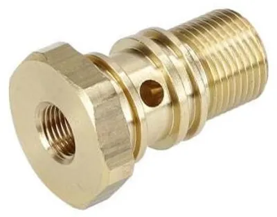 Imagen del producto de Tapa para limpiadora a presión BOSCH OUTILLAGES - F016L73362