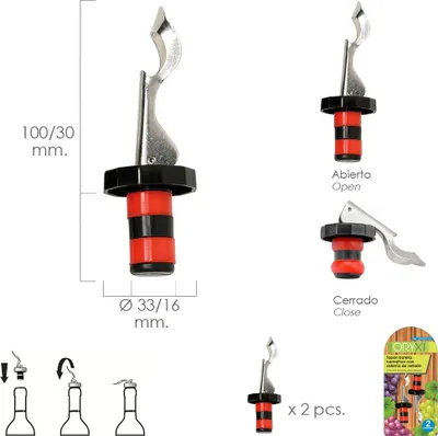 Zdjęcie produktu dla A Forged Tool 05057015