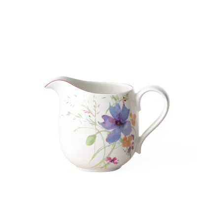 Zdjęcie produktu dla Villeroy and Boch mlecznik 0,30l Mariefleur Basic 1041000780