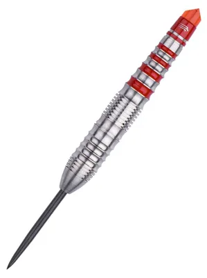 Obrázek produktu pro Šipky Steel Bleedpoint - 20g