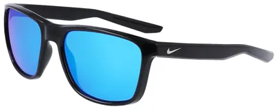 Produktbild von Uni-Brille Nike Ssentialende