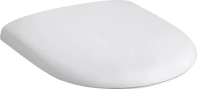 Immagine prodotto di GEBERIT Sedile per WC Renova New white 573.015.00.0