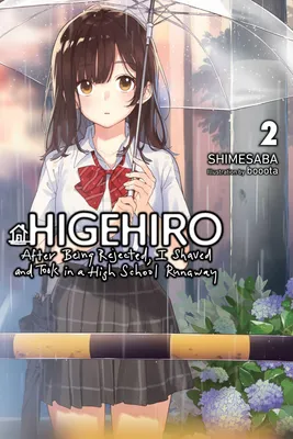 Produktbild von Higehiro