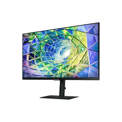 Produktbild von Samsung S27A800UNU