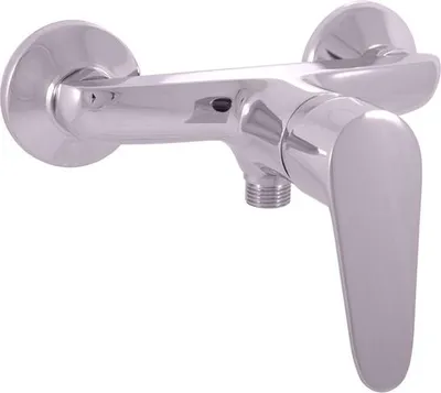 Image de Mitigeur de douche RAV Slezák Victoria VI281.0