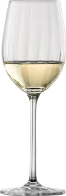 Zdjęcie produktu dla ZWIESEL GLAS machinemade WEISSWEIN PRIZMA 2 (KT2) 122328