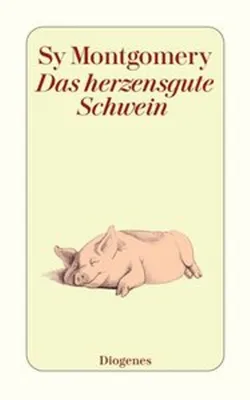 Obrázok produktu pre Das herzensgute Schwein