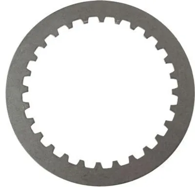 Obrázok produktu pre Zestaw sprzęgła stalowego TRW Trw Mes357-8