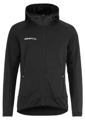 Produktbild von Sweatshirts Craft Extend 1912746999000