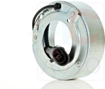 Obrázek produktu pro Cívka Spojky Kompresoru Klimatizace Mitsubishi,Suzuki Mitsubishi Msc60 78/58/40/27Mm