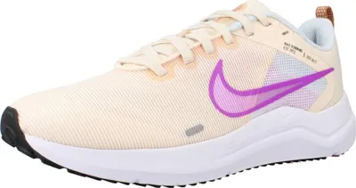 Produktbild von Nike Damen Sneaker DOWNSHIFTER 12 WOMEN'S RO 15688-37.5, 15688-38, 15688-39, 15688-40, 15688-41, 15688-42 NIK-DD9294800 multi 37.5