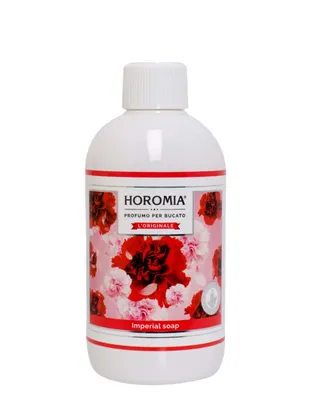Produktbild von Horomia - Wasparfum 'Imperial Soap' - 500ml