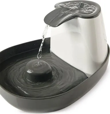 Immagine prodotto di Fontana Savic "Cascade" 1,5 litri, 34 x 28 x 17 cm