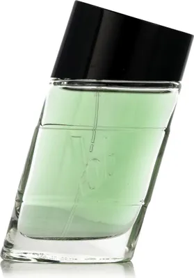 Immagine prodotto di Bruno Banani Eau de Toilette Uomo 50ml
