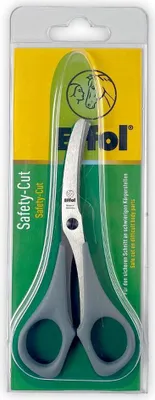Immagine prodotto di Forbici di sicurezza Effol