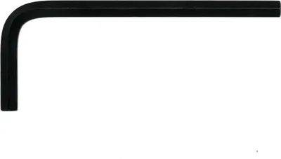 Immagine prodotto di Tengtools chiave esagonale 30x85 5,5 mm