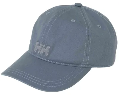Immagine prodotto di Cappellino Helly Hansen 38791-601-36 da Unisex